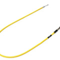 AS3 Venhill Front Brake Cable for Suzuki RM 125 RM 250 RM 465 1981-1982