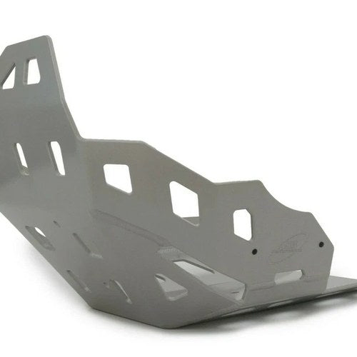 AS3 Skid Plate Sump Guard for KTM 1190 Adventure 13-16 1290 Super Adv 17-20