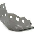 AS3 Skid Plate Sump Guard for KTM 1190 Adventure 13-16 1290 Super Adv 17-20