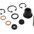 AS3 Rear Brake Master Cylinder Repair Kit for Honda XR 250 L 91-96 XR 250R 96-04