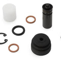 AS3 Rear Brake Master Cylinder Repair Kit for KTM 620 625 640 690 SX Exc LC4 Smc