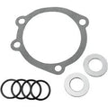 Arlen Ness 18-536 Billet Sucker and Big Sucker Replacement Gasket Kit