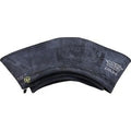 Drag Specialties 0350-0625 Premium Heavy Duty Inner Tube- 16" - Side Metal Valve