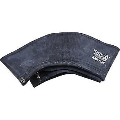 Drag Specialties 0350-0627 Premium Heavy Duty 16" Inner Tube Center Metal Valve