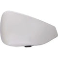 Drag Specialites 0520-3722 Chrome Left Side Cover for 14-22 Sportster
