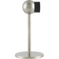 Klock Werks KWD-MINI-SS iOmini Stand- Stainless Steel