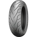 Michelin Commander II 140/90B16 77H Rear Motorcycle Tire