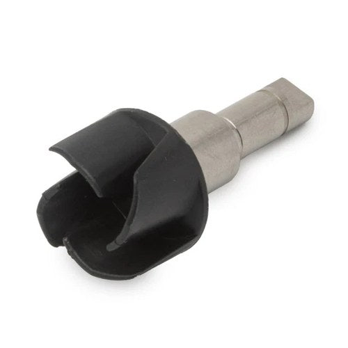 AS3 Water Pump Shaft And Impeller for Suzuki RM 85 2002-2023