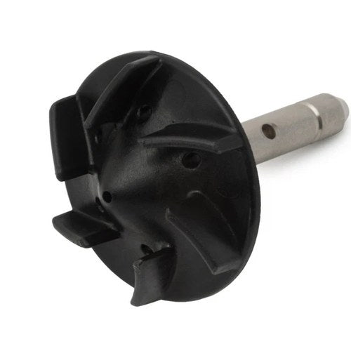 AS3 Water Pump Shaft And Impeller for Yamaha YZ 250 F 14-18 WR 250 F 15-19