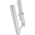 Arlen Ness 06-550 Chrome Smooth Hot Legs Fork Legs for 07-17 Flst