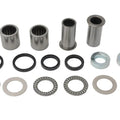 AS3 Swing Arm Bearing Kit for Kawasaki KX 250 F 2004-2005