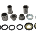 AS3 Swing Arm Bearing Kit for Suzuki RM 125 92-95 RM 250 89-95 Rmx 250 89-99