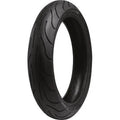 Michielin Pilot Power 2CT Dual Copound Sport Radial 120/70ZR17 58W Front Tire