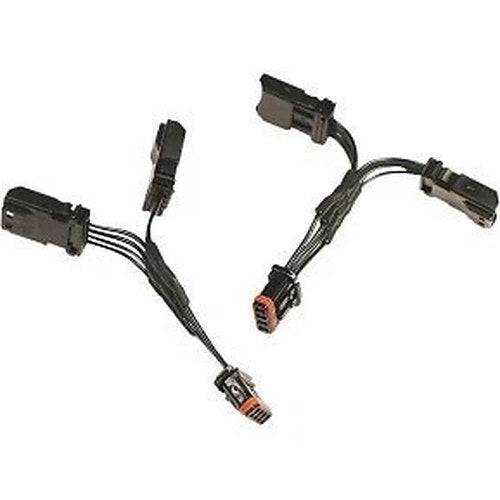 Ciro 40095 Front End Lighting Y-Connectors