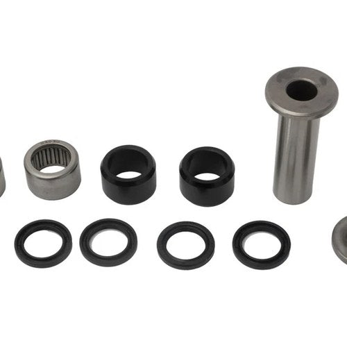 AS3 Swing Arm Bearing Kit for Yamaha YZ 65 2018-2023 YZ 80 85 1999-2023