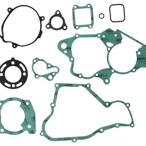 AS3 Engine Gasket Kit Set for Honda CR 80 R 1992-2002