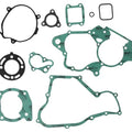 AS3 Engine Gasket Kit Set for Honda CR 80 R 1992-2002