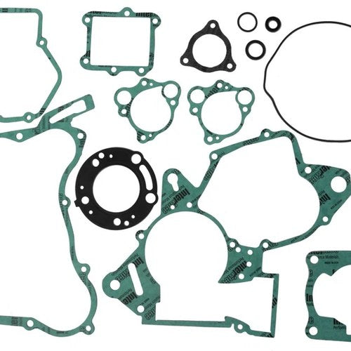 AS3 Engine Gasket Kit Set for Honda CR 125 R 2003