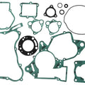 AS3 Engine Gasket Kit Set for Honda CR 125 R 2003