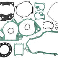 AS3 Engine Gasket Kit Set for Honda CR 250 R 1992-1999