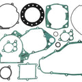 AS3 Engine Gasket Kit Set for Honda CR 500 R 1989-2001