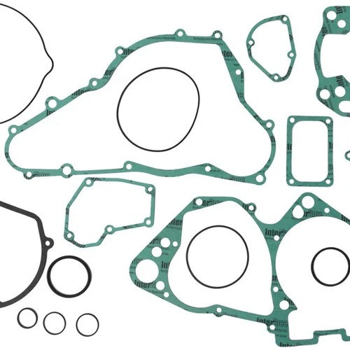 AS3 Engine Gasket Kit Set for Suzuki RM 250 1999-2000