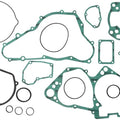 AS3 Engine Gasket Kit Set for Suzuki RM 250 1999-2000
