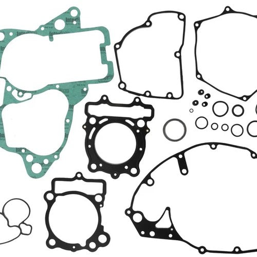 AS3 Engine Gasket Kit Set for Suzuki Rmz 250 2016-2022