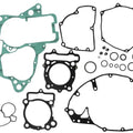 AS3 Engine Gasket Kit Set for Suzuki Rmz 250 2016-2022