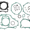AS3 Engine Gasket Kit Set for Yamaha YZ426F 2000-2002 WR426F 2001-2002