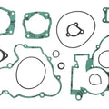 AS3 Engine Gasket Kit Set for KTM 65 SX 1998-2008