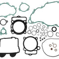 AS3 Engine Gasket Kit Set for KTM 350 SX-F XC-F 2011-2012 350 EXC-F XCF-W 12-13