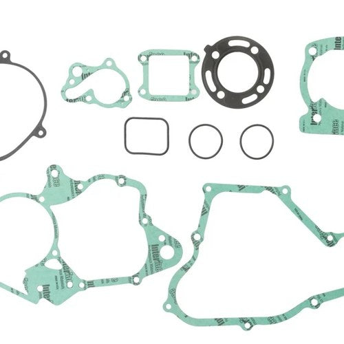 AS3 Engine Gasket Kit Set for Honda CR 85 R 2005-2007
