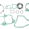 AS3 Engine Gasket Kit Set for Honda CR 85 R 2005-2007