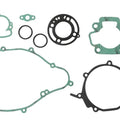 AS3 Engine Gasket Kit Set for Kawasaki KX 65 2000-2005