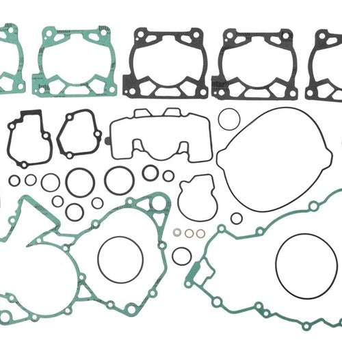 AS3 Engine Gasket Kit Set for KTM 125 150 SX 2018-2019