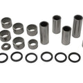 AS3 Linkage Bearing Kit for Kawasaki KX 125 250 1993-2003
