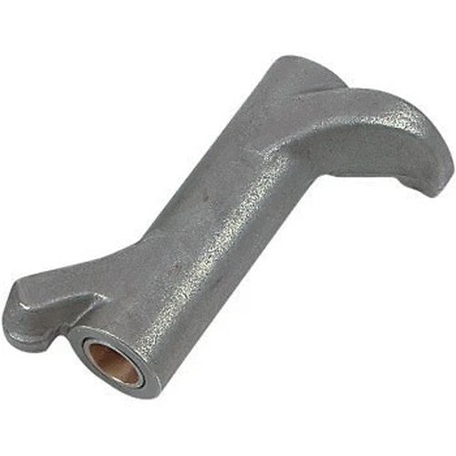 Drag Specialties DS-193834 Front Exhaust/Rear Intake Rocker Arm w/ Bushing
