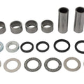 AS3 Swing Arm Bearing Kit for Yamaha YZ250F 14-23 YZ450F 10-23 WR250F 15-23