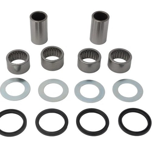 AS3 Swing Arm Bearing Kit for Sherco SE-F 125 250 300 450 500 510 2009-2021