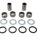 AS3 Swing Arm Bearing Kit for Sherco SE-F 125 250 300 450 500 510 2009-2021