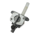 AS3 Fuel Tap Petcock for Kawasaki KX 125 250 1992-1998