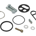 AS3 Fuel Tap Repair Kit for Kawasaki ZX6R 98-02 ZX9R 98-03 Zzr 600 05-08 1200