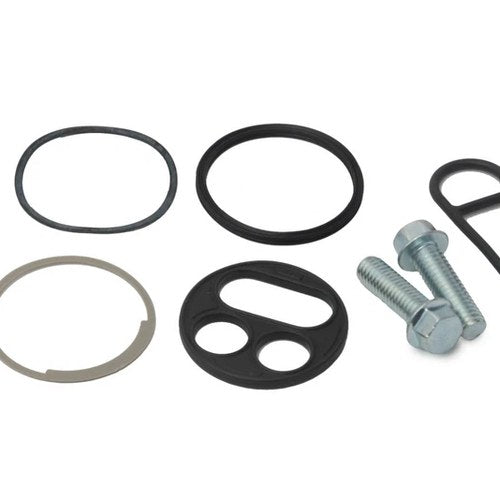 AS3 Fuel Tap Repair Kit for Yamaha Yzf 600 R6 99-02 YZF600R Thundercat 97-07