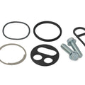 AS3 Fuel Tap Repair Kit for Yamaha Yzf 600 R6 99-02 YZF600R Thundercat 97-07
