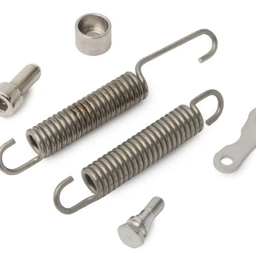 AS3 Side Stand Repair Kit for KTM 125-525 Exc XC-W Mxc Egs 1998-2007