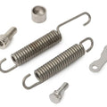 AS3 Side Stand Repair Kit for KTM 125-525 Exc XC-W Mxc Egs 1998-2007