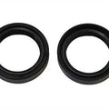 V-Twin 14-0021 Fork Seal Set for 91-05 Fxd & 87-07 Sportster