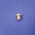 V-Twin 35-0320 Carburetor Main Jet .078