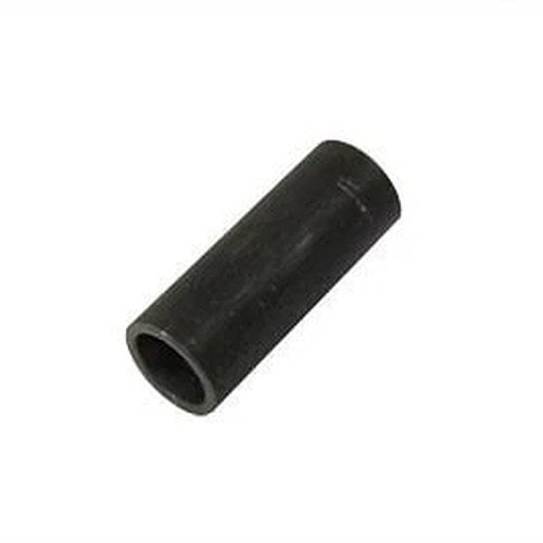 V-Twin 44-0313 Front Wheel Hub Bearing Tube Spacer 2.564" Overall Length